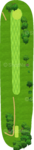 No.