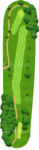 No.