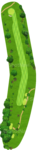 No.