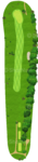 No.