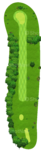 No.