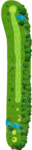 No.