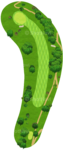 No.