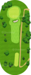 No.