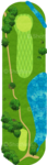 No.