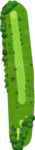 No.