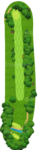 No.