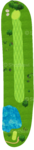 No.