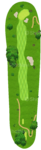 No.
