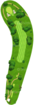 No.