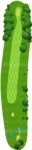 No.