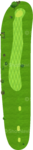No.
