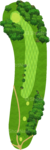 No.