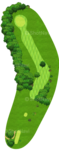 No.