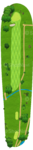 No.