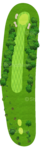 No.
