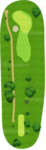 No.