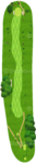 No.