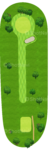 No.