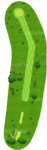 No.