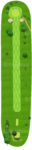 No.