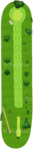 No.