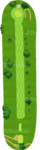 No.
