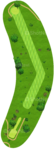 No.