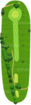 No.