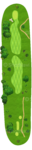 No.