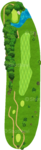 No.