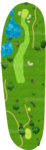 No.