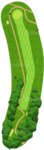 No.