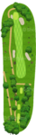 No.