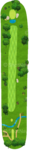 No.