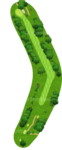 No.