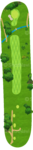 No.