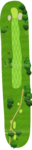 No.