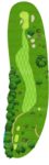 No.