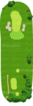 No.