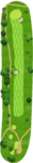 No.