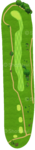 No.