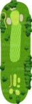 No.