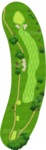 No.