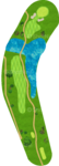 No.
