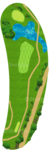 No.