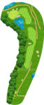 No.
