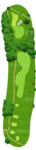 No.