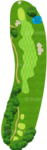 No.