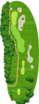 No.